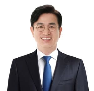 허태정 대전시장, 기획예산처 찾아 지역 현안 국비 지원 총력전
