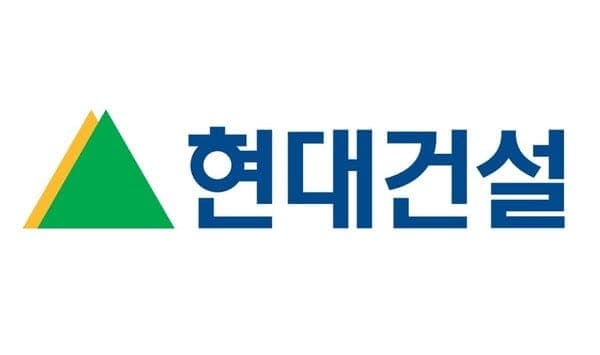 현대건설, 하반기 원전 모멘텀 기대 속 목표가 17만원으로 하향