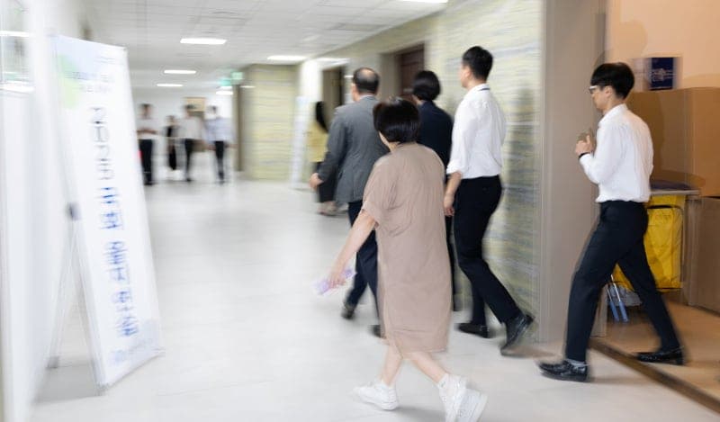 2026년 을지연습 내달 18일 시작…드론·사이버 복합공격 대응 훈련