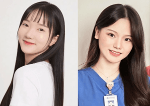 송내역 열차 안 심정지 50대, 비번 간호사 2명이 AED로 살려냈다