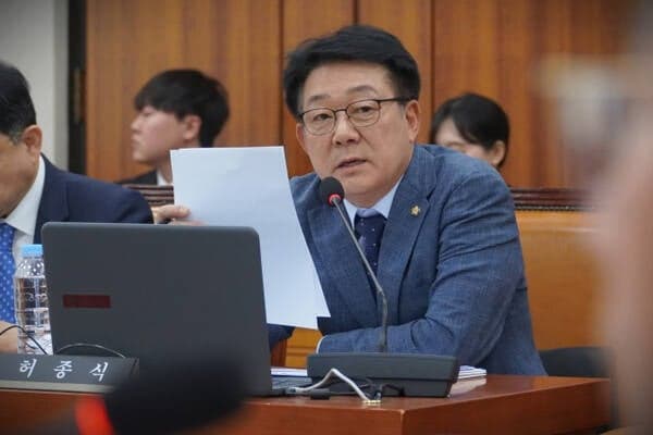 백령공항 개항 2033년으로 4년 지연…사업비 증액과 환경평가가 발목