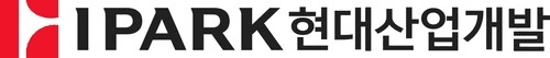 IPARK현대산업개발, 2분기 영업익 1227억…5년 만에 1000억대 회복