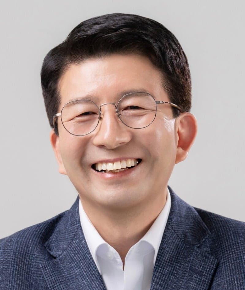 국립의전원 '서울 설립' 논란에 전북도의회 "도지사 주도 대응 TF 꾸려야"