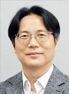 서울대, 교수 50·50 겸직 첫 승인…삼성전자서 상근 근무