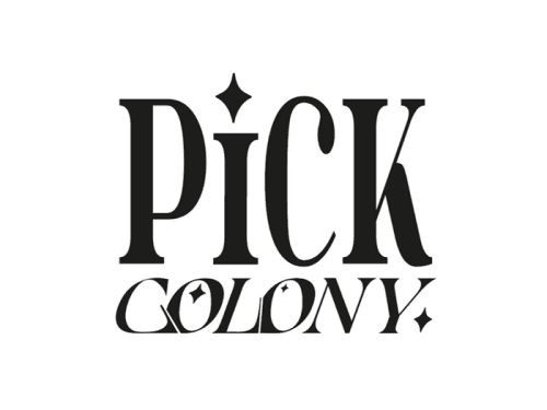 PICK COLONY-PEAK 그룹, 엔터·뷰티 사업 협력 위한 업무협약 체결