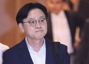 김정관 산업장관 "대미 투자 1호는 에너지 분야…8~9월 발표 목표"
