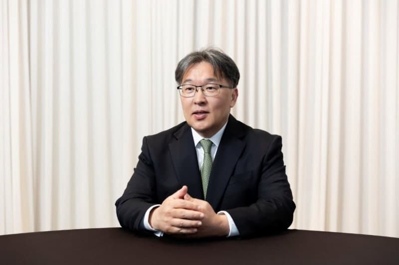 듀켐바이오, 라디오디앤에스랩스 합병…방사성의약품 CDMO 역량 강화