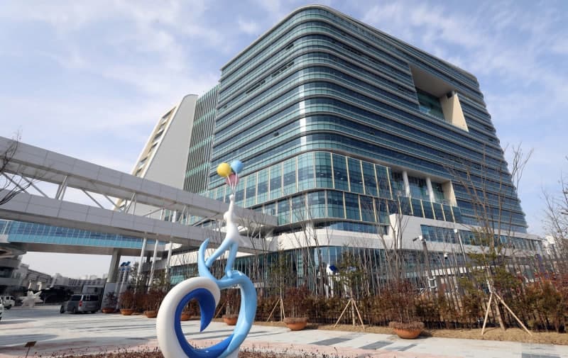 재경부, 런던·싱가포르서 투자 세일즈…글로벌 핵심 투자자 협의체 가동
