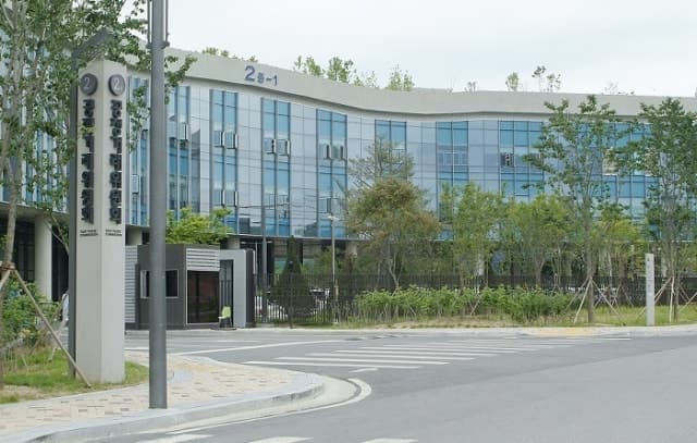 하도급대금 연동제 도입에도 기업 4곳 중 1곳은 계약서에 미반영