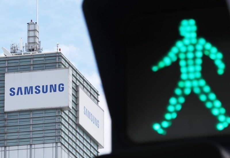 알파벳, AI 투자 '올인'…클라우드 급성장 속 현금흐름 적자 전환