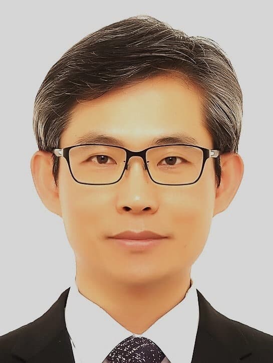 창원특례시, 제2부시장 등 핵심 개방형 직위 인선 마무리