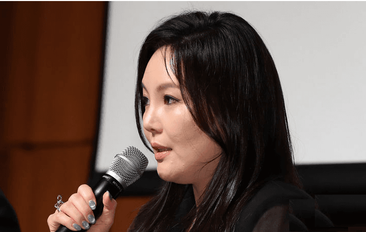 경찰, 300억대 사기 혐의 차가원 피아크 그룹 회장 세 번째 구속영장 신청