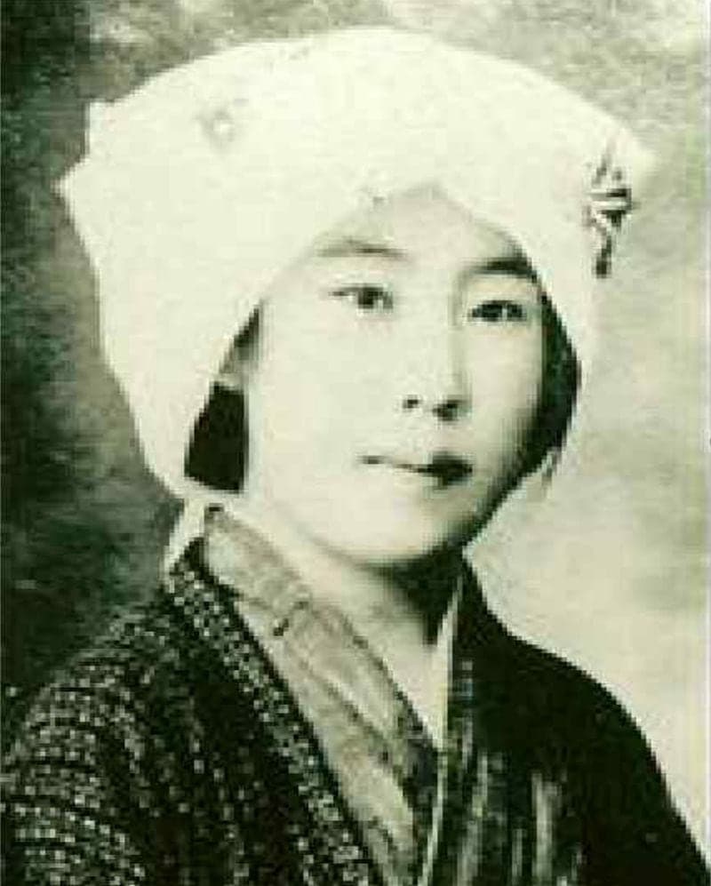 국적 넘어선 정의와 자유의 신념, 독립유공자 가네코 후미코 서거 100주기 추모식
