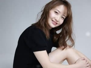 올림픽 2번 출전한 일본 체조 스타, 은퇴 후 유흥업소 접대부로 일한 사연 고백