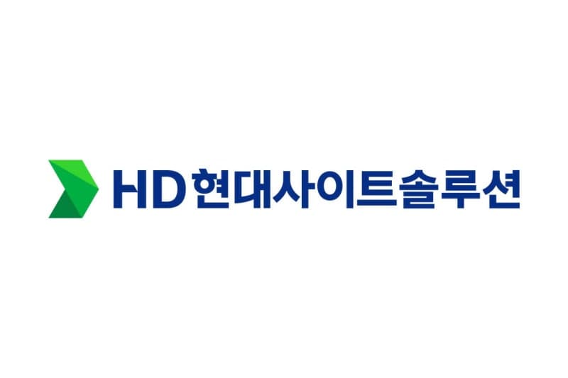 HD현대사이트솔루션, 업계 최초 저온경화형 도료 개발…탄소 배출 53% 감축