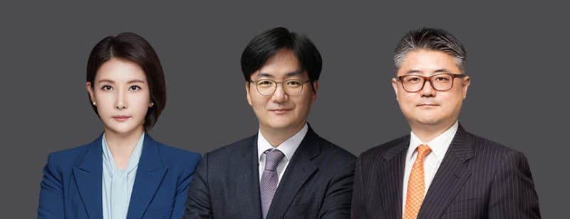 법무법인 태평양, 개정 정보통신망법 대응 위한 '온라인 콘텐츠 규제 대응 TF' 출범