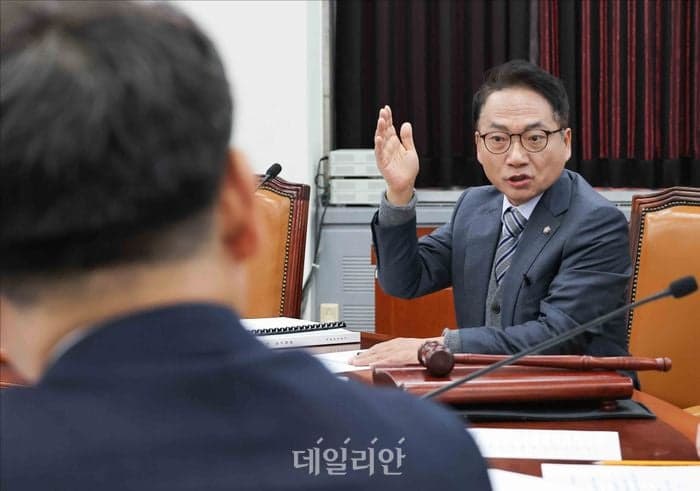 박선원 "신천지 조직적 선거 개입 의혹, 당선 시 진상조사기구 추진"