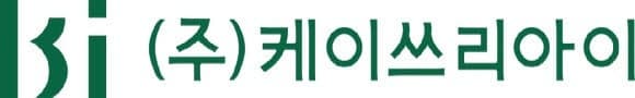 케이쓰리아이, 유니티 생태계 겨냥 3D 생성형 AI 플러그인 'XR Framework 3DGR' 출시