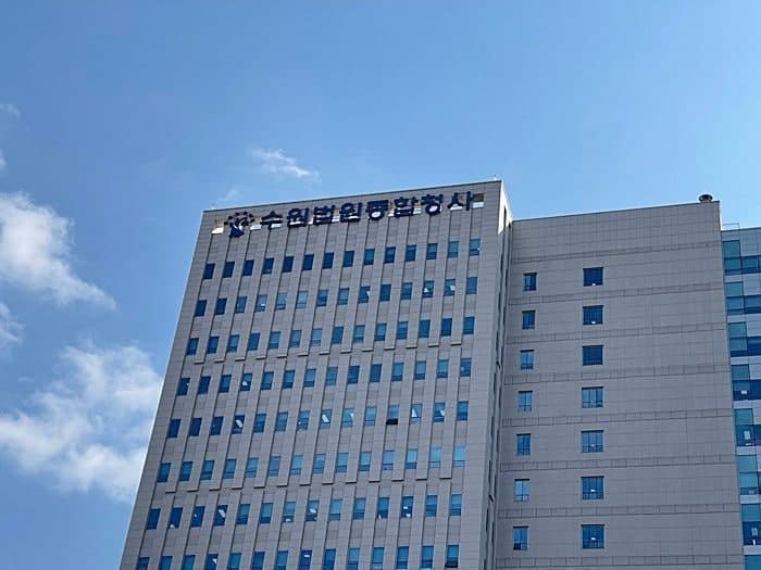 친형 살해하고 노모까지 살해하려 한 50대 남성 징역 15년 구형