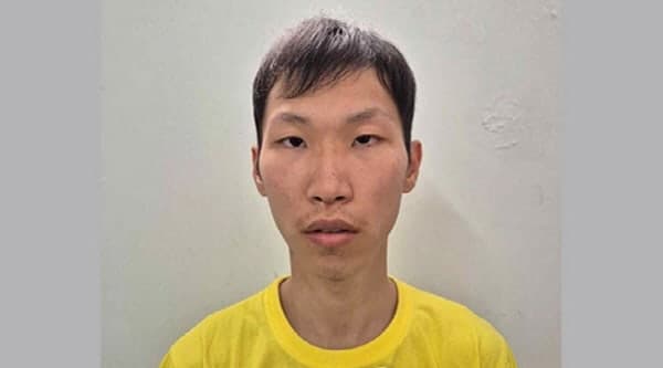 검찰, '장모 살해' 조재복 22년 전 여동생 사망 사건 증거 제출