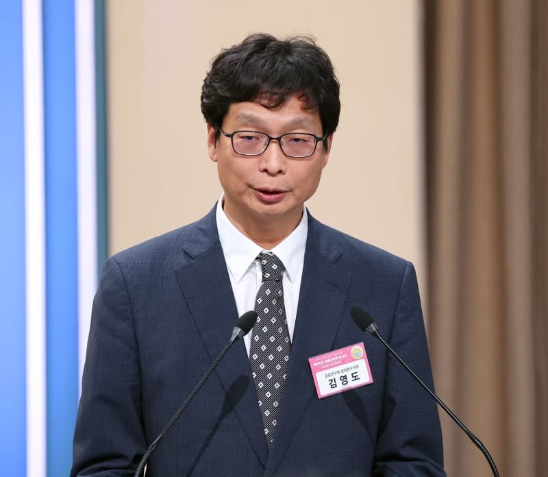 주택 공급 파이프라인 복원 시급…고액 대출엔 부담금 부과 제안