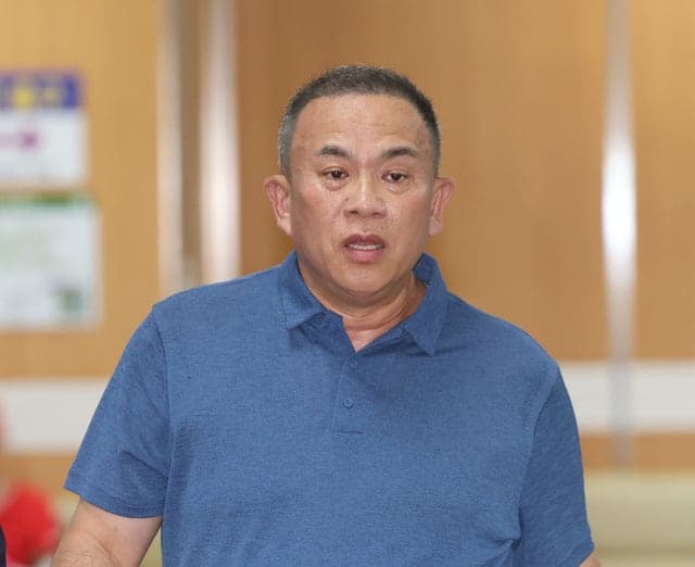 오세훈 1심 벌금형에 명태균 측 "항소심선 이진관 판사 만나 실형 살길"