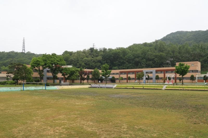 22년째 방치된 소년원 교원 경력 인정, 헌재 "입법부작위 위헌"