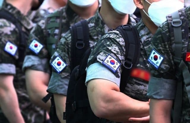 CCTV가 불침번 대체한다…군부대 야간 근무 방식 바뀐다