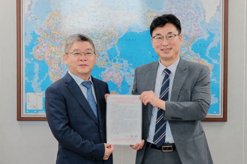 중국 장쑤성 대표단 경기도 방문, 추미애 지사 취임 축하하며 협력 확대 다짐