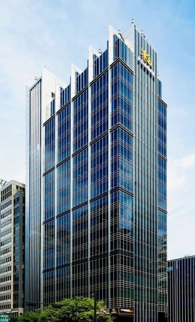 KB손해보험, 상반기 순익 14.2% 감소에도 보유계약 CSM 10조 돌파