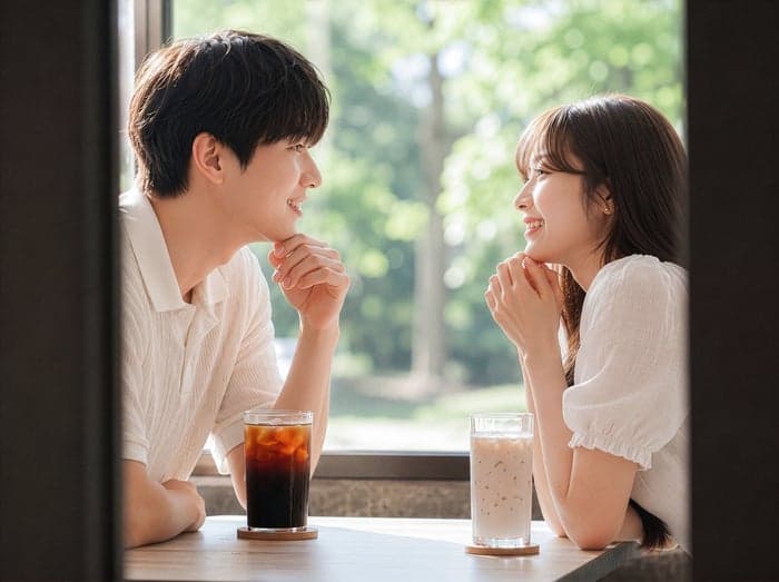 데이트 한 번에 30만원 부담...美 Z세대, 레스토랑 대신 공원 찾는 '가성비 연애' 확산