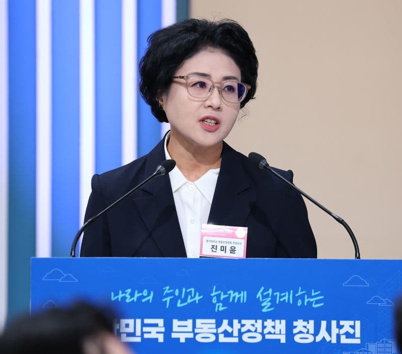 이재명 대통령, 3기 신도시 착공 기간 절반으로 단축…공급 파이프라인 복원 총력