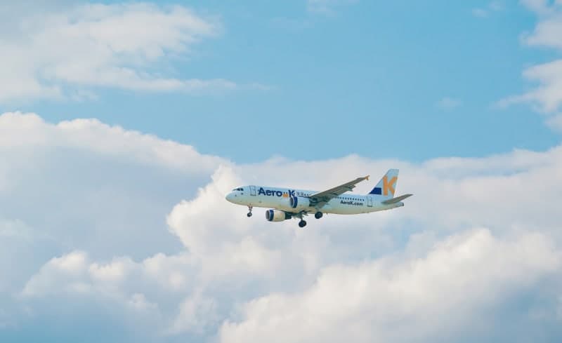 에어로케이, 청주-구마모토 직항 취항… 일본 정기 노선 11개로 확대