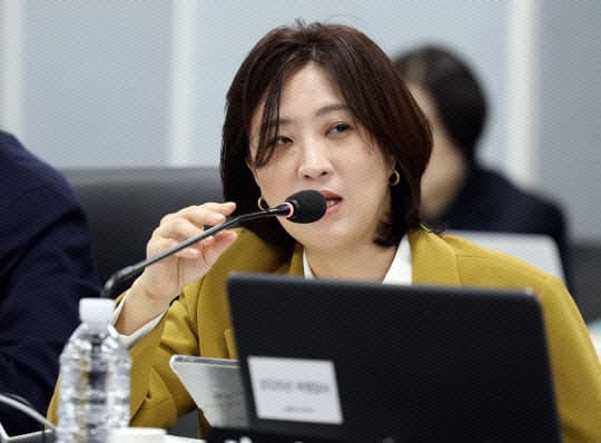 국민의힘 "이재명 대통령 부동산 대토론회는 '답정너' 여론몰이 쇼에 불과"