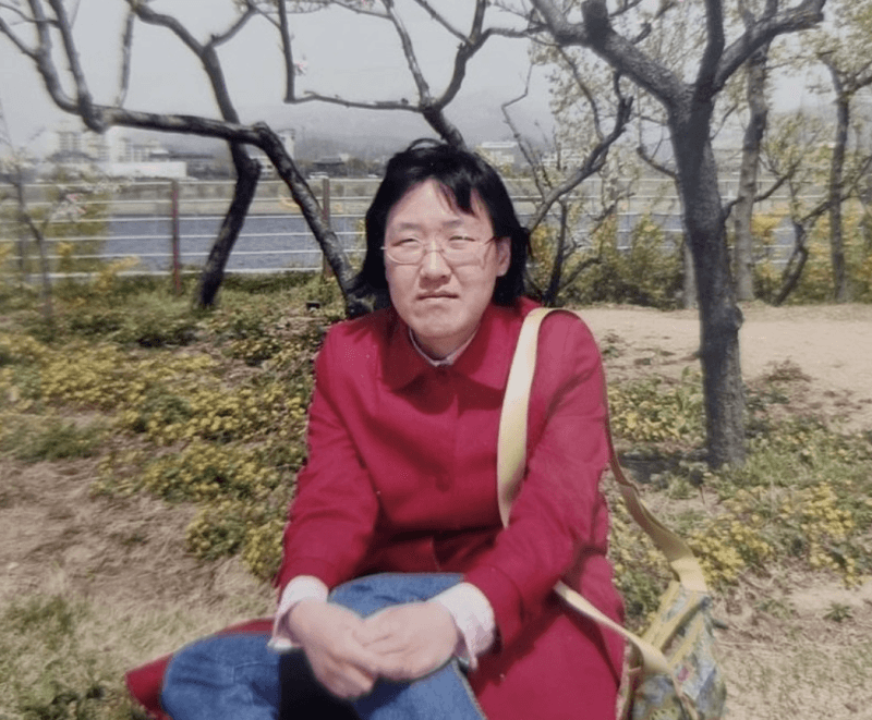 평생 뇌전증과 싸운 54세 윤명애 씨, 6명에게 새 삶 선물하고 영면