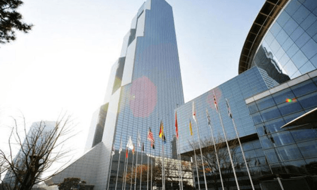 USMCA 공동 검토 장기화…북미 진출 기업 공급망 전략 재점검 필요