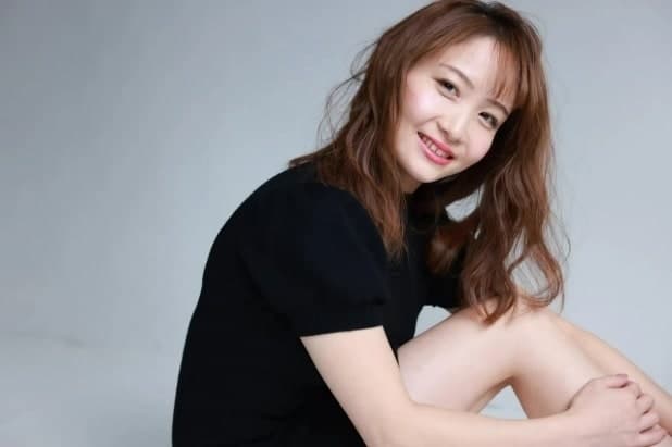 日 체조 천재의 충격 고백…은퇴 후 유흥업소 접대부로 일했다