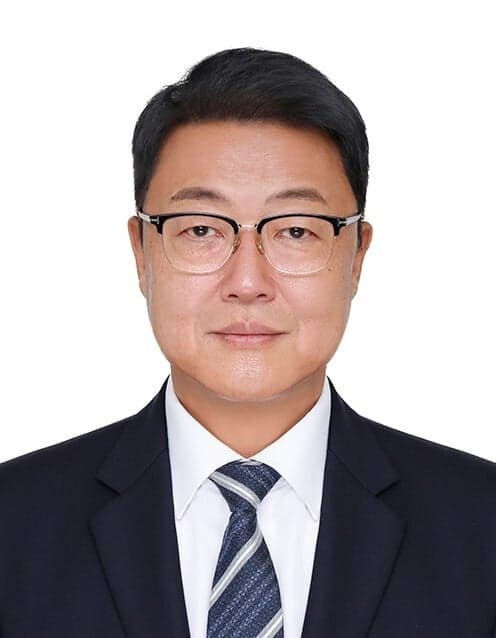 경기도, 민선 9기 초대 경제부지사에 주형철 전 경기연구원장 내정