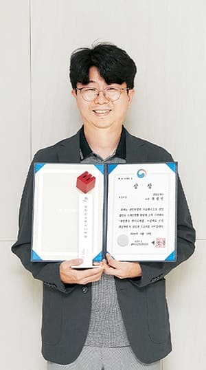 삼성전자, 4나노 초저전력 공정 앞세워 HBM4·AI 반도체 시장 주도