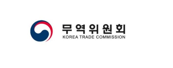 무역위, 중국산 부틸 아크릴레이트 덤핑 판정…최대 19.17% 관세 부과 건의
