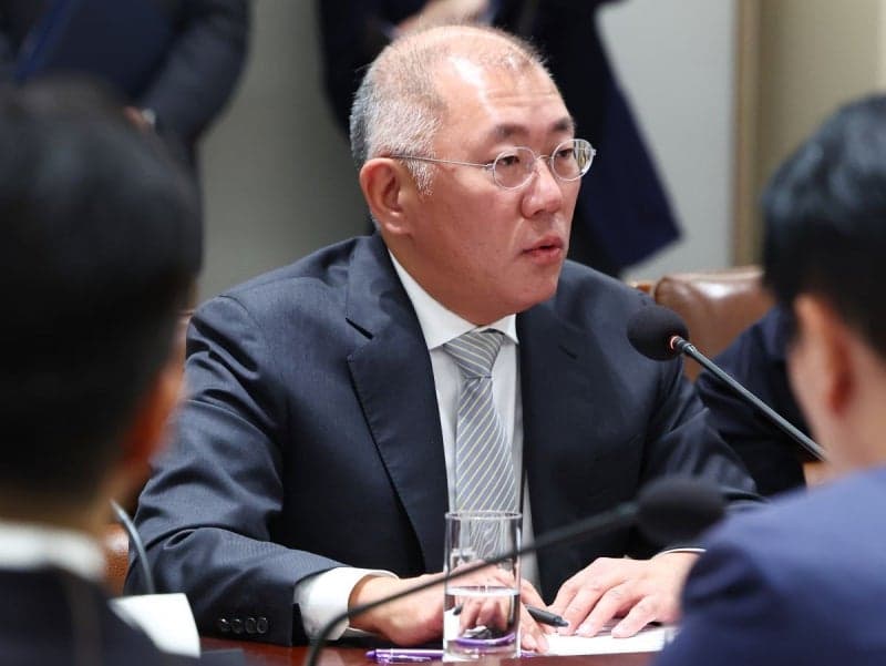 현대차, 2분기 매출 49조 원 돌파 '역대 최대'…영업이익은 20% 감소