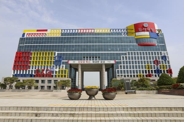 부산 강서구, 24시간 응급분만 체계 가동…의료 공백 메우기 안간힘