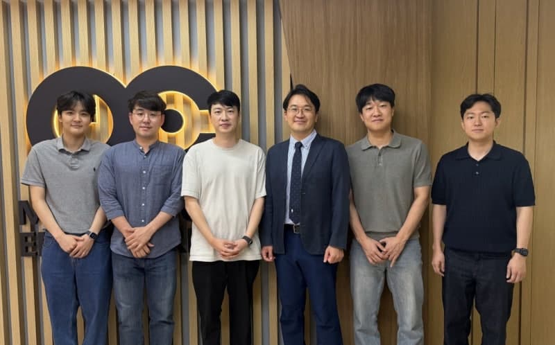 KAIST, 배터리 화재 막는 초정밀 검사기술 개발…UNIST·서울대는 세계 최고 광센서 구현