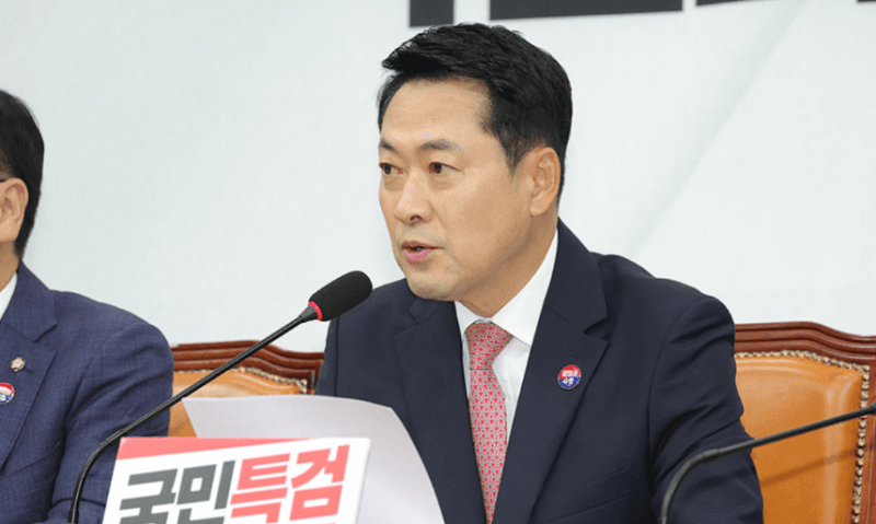 선관위 투표율 조작 의혹, 합수본 강제수사