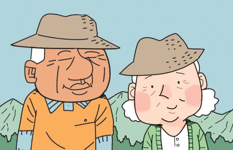 전남광주통합특별시, 귀농어귀촌인 3만 8천 명 시대…안정 정착 지원 강화 나선다