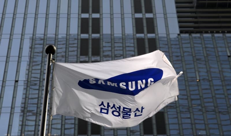 삼성물산, 원전 사업 확장과 실적 성장 기대에 목표가 49만원 상향