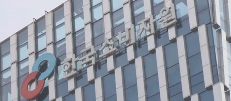 여름 휴가철 렌터카 예약 주의보…환불 거부 등 계약 분쟁 급증