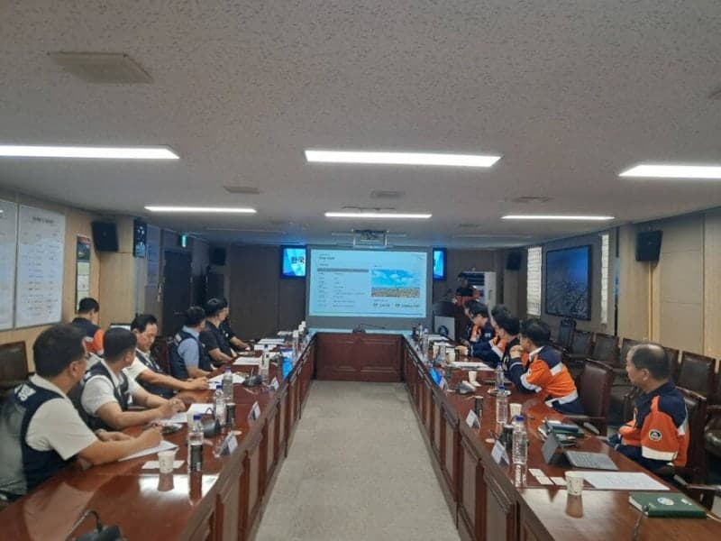 한국노총, 고려아연과 손잡고 MBK 적대적 인수합병 공동 대응 나선다