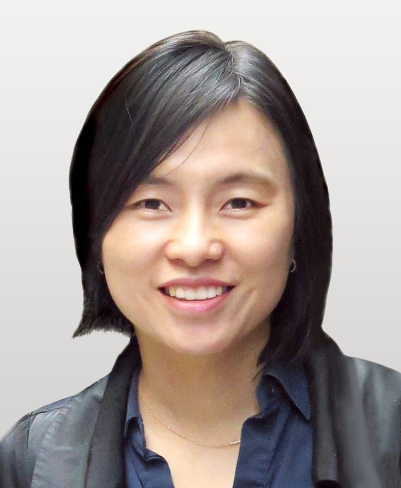 예일대 첫 여성 종신교수 오희 등 우수 인재 16명 한국 국적 취득