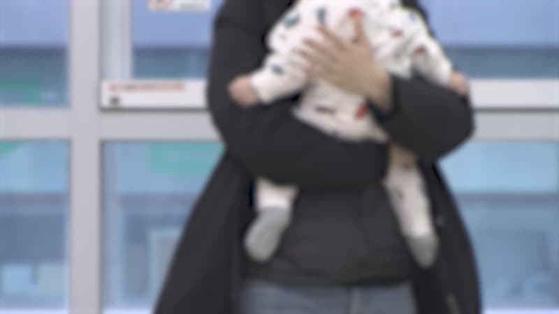 아동학대 부모·군 실형자 '노후 보너스' 끊는다…국민연금 크레딧 배제